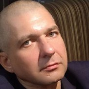 Денис, 51 год, Междуреченск